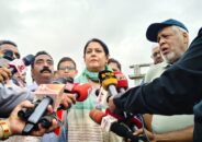 পরিবেশবান্ধব বাঁশের আসবাবপত্রের ব্যবহার বাড়াতে হবে: পরিবেশ  উপদেষ্টা সৈয়দা রিজওয়ানা হাসান