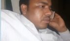 বাঁশখালীতে শীর্ষ সন্ত্রাসী রাশু গ্রেপ্তার