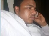 বাঁশখালীতে শীর্ষ সন্ত্রাসী রাশু গ্রেপ্তার