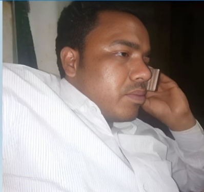 বাঁশখালীতে শীর্ষ সন্ত্রাসী রাশু গ্রেপ্তার