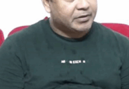 এসেনশিয়াল ড্রাগসের  এমডির রুমে অফিস করছে পতিতা দালাল ইকবাল !