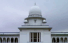 তত্ত্বাবধায়ক সরকারব্যবস্থা বাতিলের রায় রিভিউ শুনানি শুরু