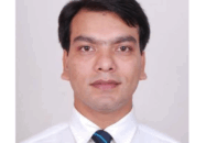 সাংবাদিকের বিরুদ্ধে মামলা প্রত্যাহারের দাবি ডিইউজে’র