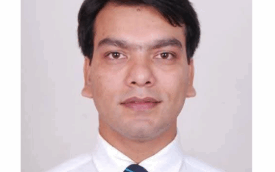 সাংবাদিকের বিরুদ্ধে মামলা প্রত্যাহারের দাবি ডিইউজে’র
