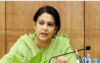 খাদ্য, পানি, বায়ু ও প্রকৃতি সুরক্ষায় বিনিয়োগ বাড়াতে হবে : পরিবেশ উপদেষ্টা