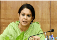 খাদ্য, পানি, বায়ু ও প্রকৃতি সুরক্ষায় বিনিয়োগ বাড়াতে হবে : পরিবেশ উপদেষ্টা