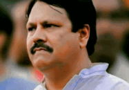 বাকেরগঞ্জের সাবেক পৌর মেয়র লোকমান ডাকুয়া গ্রেপ্তার