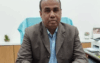 জনস্বাস্থ্য প্রকৌশল অধিদপ্তরের প্রকৌশলী জামানুর রহমানের কু-কৃর্তীর প্রথম খন্ড.
