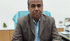 জনস্বাস্থ্য প্রকৌশল অধিদপ্তরের প্রকৌশলী জামানুর রহমানের কু-কৃর্তীর প্রথম খন্ড.
