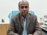 জনস্বাস্থ্য প্রকৌশল অধিদপ্তরের প্রকৌশলী জামানুর রহমানের কু-কৃর্তীর প্রথম খন্ড.