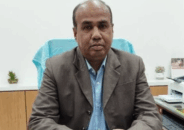জনস্বাস্থ্য প্রকৌশল অধিদপ্তরের প্রকৌশলী জামানুর রহমানের কু-কৃর্তীর প্রথম খন্ড.