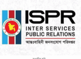 ছাত্র সংসদ নির্বাচনে সেনাবাহিনীর সম্পৃক্ত হওয়ার সুযোগ নেই : আইএসপিআর