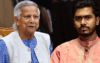 ফোনে নুরের খোঁজ নিলেন প্রধান উপদেষ্টা, সুষ্ঠু তদন্তের আশ্বাস