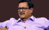 ফজলুর রহমান জবাব দিতে ৭ দিন সময় চান , পেলেন ১ দিন