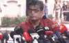 ১৫ ফেব্রুয়ারির আগেই জাতীয় নির্বাচন : প্রেস সচিব