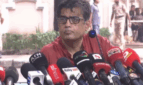 ১৫ ফেব্রুয়ারির আগেই জাতীয় নির্বাচন : প্রেস সচিব