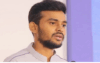 নুরের ওপর হামলার দায় সরকারকেই নিতে হবে: উপদেষ্টা আসিফ