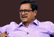ফজলুর রহমান জবাব দিতে ৭ দিন সময় চান , পেলেন ১ দিন