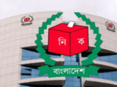 নির্বাচনি রোডম্যাপ চূড়ান্ত, যে কোনো সময় প্রকাশ