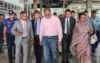 অক্টোবরে কক্সবাজার বিমানবন্দরে আন্তর্জাতিক ফ্লাইট শুরু