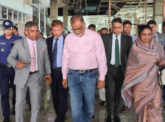 অক্টোবরে কক্সবাজার বিমানবন্দরে আন্তর্জাতিক ফ্লাইট শুরু