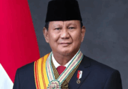 সরকারবিরোধী বিক্ষোভের মধ্যে চীন সফর বাতিল করলেন ইন্দোনেশিয়ার প্রেসিডেন্ট