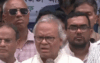 গণতান্ত্রিক সমাজ প্রতিষ্ঠার মূল প্রেরণা কবি কাজী নজরুল : রিজভী