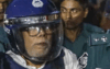 আনিস, সালমানসহ ৬ জন নতুন মামলায় গ্রেপ্তার