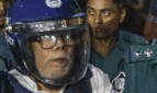 আনিস, সালমানসহ ৬ জন নতুন মামলায় গ্রেপ্তার