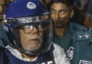 আনিস, সালমানসহ ৬ জন নতুন মামলায় গ্রেপ্তার