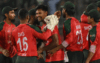 এসএ টোয়েন্টির নিলামে একঝাঁক বাংলাদেশি