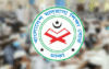 ২০২৬ সালে: ৭৮ মাদ্রাসা থেকে দেওয়া যাবে ‘আলিম’ প্রাইভেট পরীক্ষা
