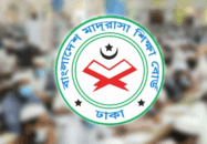 ২০২৬ সালে: ৭৮ মাদ্রাসা থেকে দেওয়া যাবে ‘আলিম’ প্রাইভেট পরীক্ষা