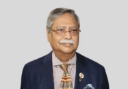 মুহাম্মদ (সা.)-এর জীবনাদর্শ সব মুসলমানের জন্য অবশ্য অনুসরণীয়: রাষ্ট্রপতি