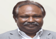 সাবেক অতিরিক্ত আইজিপি শামসুদ্দোহা গ্রেপ্তার