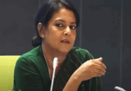 সাভারে ইটভাটার কার্যক্রম বন্ধ রাখার আহ্বান পরিবেশ উপদেষ্টার