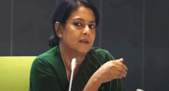 সাভারে ইটভাটার কার্যক্রম বন্ধ রাখার আহ্বান পরিবেশ উপদেষ্টার