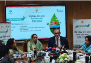 ১ নভেম্বর থেকে পর্যটকদের জন্য খুলে দেয়া হচ্ছে সেন্টমার্টিন
