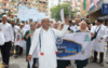 মালয়েশিয়ায় বর্ণাঢ্য আয়োজনে পালিত হলো পবিত্র ঈদে মিলাদুন্নবী (সা.)