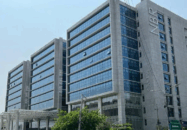 অনলাইনে রিটার্ন জমার প্রশিক্ষণ দেবে এনবিআর