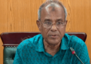 পূর্বের সিন্ডিকেট ভেঙে দেওয়া হয়েছে, সারের দাম বাড়বে না : কৃষি উপদেষ্টা