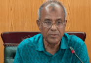 পূর্বের সিন্ডিকেট ভেঙে দেওয়া হয়েছে, সারের দাম বাড়বে না : কৃষি উপদেষ্টা