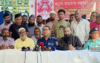 দুর্গাপূজায় নিরাপত্তা নিয়ে কোনো অবহেলা করছি না : আইজিপি