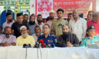 দুর্গাপূজায় নিরাপত্তা নিয়ে কোনো অবহেলা করছি না : আইজিপি