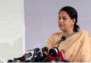 প্রযুক্তিনির্ভর বন নজরদারিতে যাচ্ছে বাংলাদেশ
