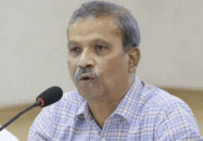 ডাকসু নির্বাচন গণতন্ত্র অভিমুখী বিশাল পদযাত্রা : আসিফ নজরুল