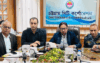 পরিবেশ দূষণরোধে প্লাস্টিক বর্জ্যকে সম্পদে রূপান্তর করতে হবে: চসিক মেয়র