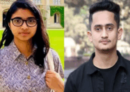 তাসনিম জারাকে নিয়ে সারজিসের আবেগঘন স্ট্যাটাস