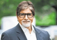কেন রাজনীতি ছেড়েছিলেন অমিতাভ বচ্চন, তিন যুগ পর মুখ খুললেন অভিনেতা