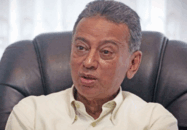 বিএনপি নির্বাচিত হলে স্বাস্থ্যখাতে বিনিয়োগ বাড়াবে : আমির খসরু